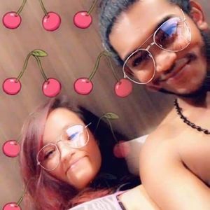 Meet your Posher, Devine